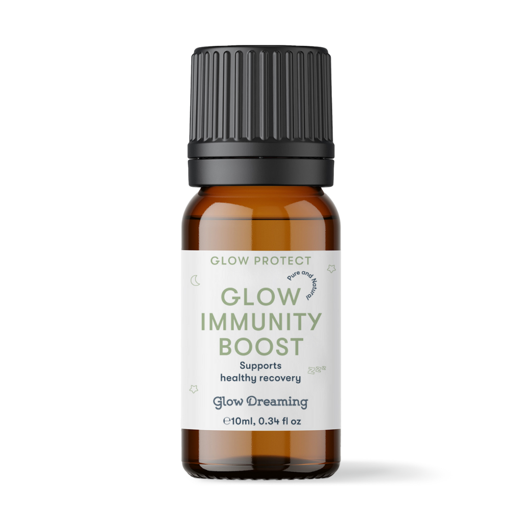 glow-immunity-boost