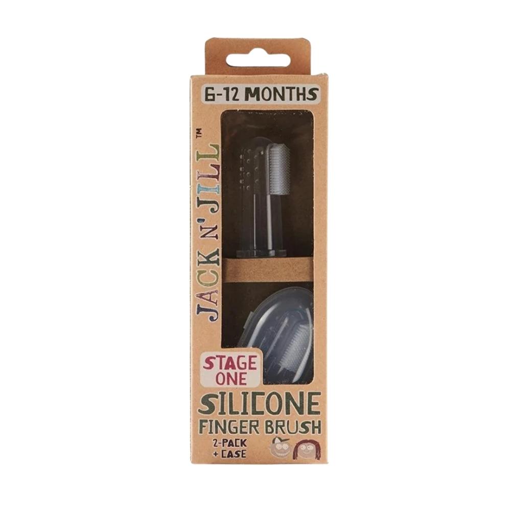 silicone-finger-tooth-brush