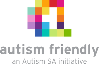 autism friendly charter australia