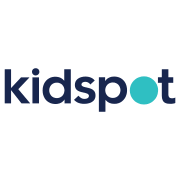 Kidspot The Sensory Specialist Australia