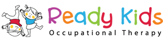 read kids occupational therapy