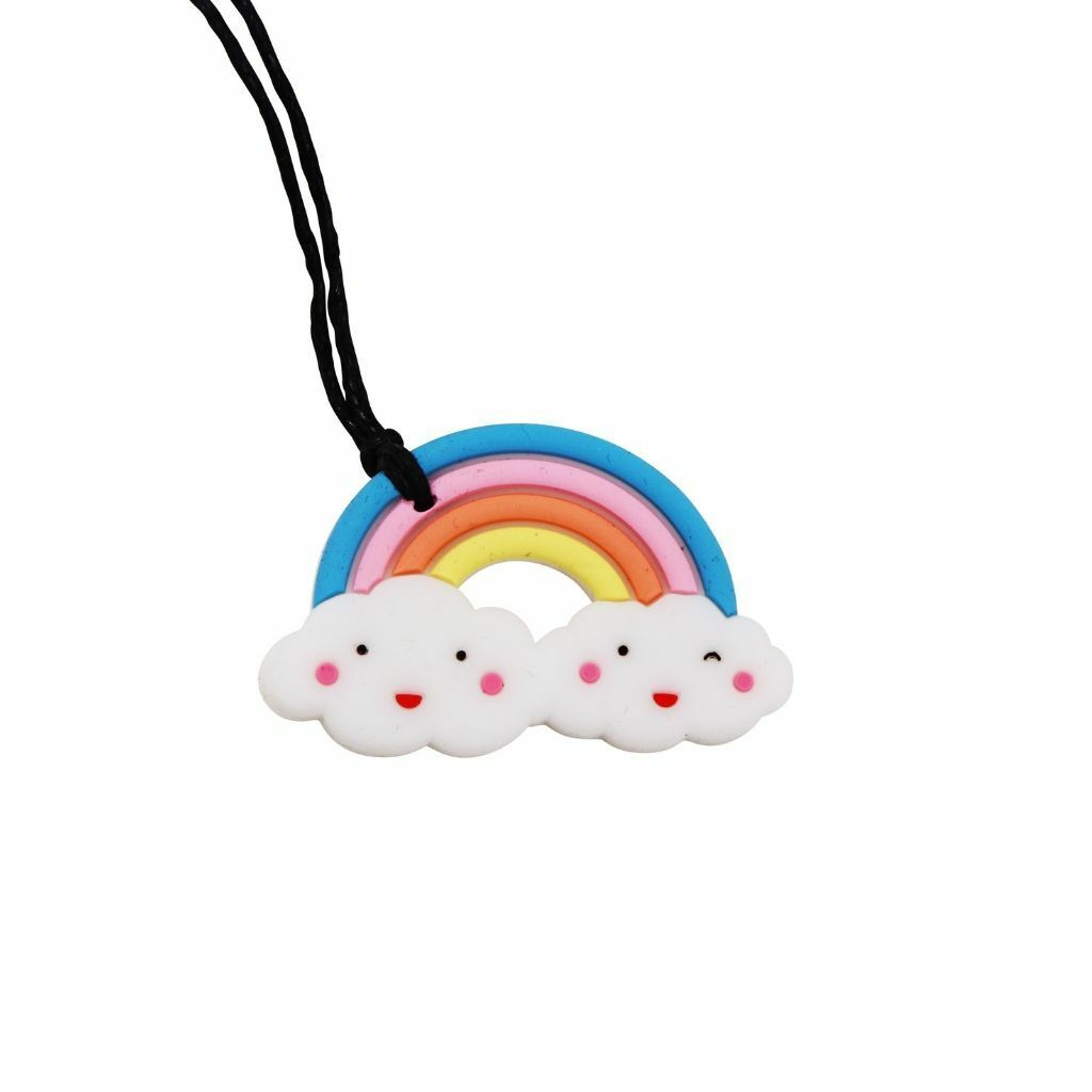 jellystone-rainbow-chew-pendant-necklace